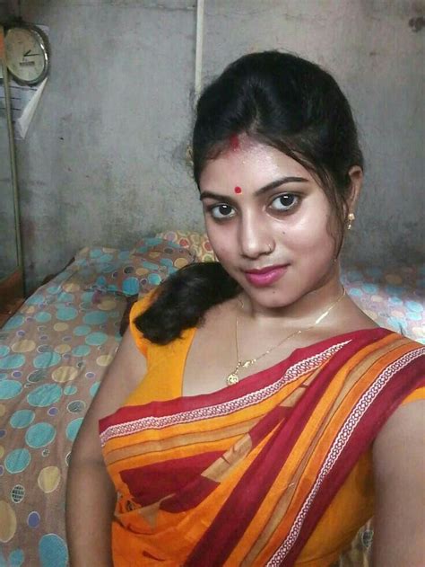 Village sex aunty nude video call with client